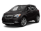 Carbon Black Metallic 2013 Buick Encore Pictures Encore Utility 4D Premium 2WD I4 Turbo photos front view Carbon Black Metallic 2013 Buick Encore Pictures Encore Utility 4D Premium 2WD I4 Turbo photos front view