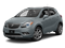 Glacier Blue Metallic 2013 Buick Encore Pictures Encore Utility 4D Premium 2WD I4 Turbo photos front view Glacier Blue Metallic 2013 Buick Encore Pictures Encore Utility 4D Premium 2WD I4 Turbo photos front view