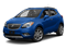 Brilliant Blue Metallic 2013 Buick Encore Pictures Encore Utility 4D Premium 2WD I4 Turbo photos front view Brilliant Blue Metallic 2013 Buick Encore Pictures Encore Utility 4D Premium 2WD I4 Turbo photos front view