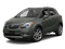 Satin Steel Gray Metallic 2013 Buick Encore Pictures Encore Utility 4D Premium 2WD I4 Turbo photos front view Satin Steel Gray Metallic 2013 Buick Encore Pictures Encore Utility 4D Premium 2WD I4 Turbo photos front view
