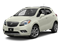 White Pearl Tricoat 2013 Buick Encore Pictures Encore Utility 4D Premium 2WD I4 Turbo photos front view White Pearl Tricoat 2013 Buick Encore Pictures Encore Utility 4D Premium 2WD I4 Turbo photos front view