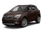 Deep Espresso Brown Metallic 2013 Buick Encore Pictures Encore Utility 4D Premium 2WD I4 Turbo photos front view Deep Espresso Brown Metallic 2013 Buick Encore Pictures Encore Utility 4D Premium 2WD I4 Turbo photos front view