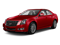 Crystal Red Tintcoat 2013 Cadillac CTS Sedan Pictures CTS Sedan Sedan 4D Luxury AWD photos front view Crystal Red Tintcoat 2013 Cadillac CTS Sedan Pictures CTS Sedan Sedan 4D Luxury AWD photos front view