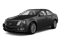 Thunder Gray ChromaFlair 2013 Cadillac CTS Sedan Pictures CTS Sedan Sedan 4D Luxury AWD photos front view Thunder Gray ChromaFlair 2013 Cadillac CTS Sedan Pictures CTS Sedan Sedan 4D Luxury AWD photos front view