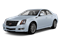 Glacier Blue Metallic 2013 Cadillac CTS Sedan Pictures CTS Sedan Sedan 4D Luxury AWD photos front view Glacier Blue Metallic 2013 Cadillac CTS Sedan Pictures CTS Sedan Sedan 4D Luxury AWD photos front view