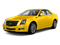 Summer Gold Metallic 2013 Cadillac CTS Sedan Pictures CTS Sedan Sedan 4D Luxury AWD photos front view Summer Gold Metallic 2013 Cadillac CTS Sedan Pictures CTS Sedan Sedan 4D Luxury AWD photos front view