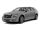 Radiant Silver Metallic 2013 Cadillac CTS Wagon Pictures CTS Wagon Wagon 4D Performance AWD photos front view Radiant Silver Metallic 2013 Cadillac CTS Wagon Pictures CTS Wagon Wagon 4D Performance AWD photos front view