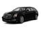 Black Raven 2013 Cadillac CTS Wagon Pictures CTS Wagon Wagon 4D Performance AWD photos front view Black Raven 2013 Cadillac CTS Wagon Pictures CTS Wagon Wagon 4D Performance AWD photos front view