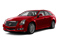 Crystal Red Tintcoat 2013 Cadillac CTS Wagon Pictures CTS Wagon Wagon 4D Performance AWD photos front view Crystal Red Tintcoat 2013 Cadillac CTS Wagon Pictures CTS Wagon Wagon 4D Performance AWD photos front view