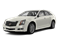 White Diamond Tricoat 2013 Cadillac CTS Wagon Pictures CTS Wagon Wagon 4D Performance AWD photos front view White Diamond Tricoat 2013 Cadillac CTS Wagon Pictures CTS Wagon Wagon 4D Performance AWD photos front view
