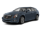 Stealth Blue Metallic 2013 Cadillac CTS-V Wagon Pictures CTS-V Wagon Wagon 4D V-Series photos front view Stealth Blue Metallic 2013 Cadillac CTS-V Wagon Pictures CTS-V Wagon Wagon 4D V-Series photos front view