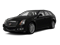 Thunder Gray ChromaFlair 2013 Cadillac CTS Wagon Pictures CTS Wagon Wagon 4D Performance AWD photos front view Thunder Gray ChromaFlair 2013 Cadillac CTS Wagon Pictures CTS Wagon Wagon 4D Performance AWD photos front view