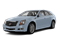 Glacier Blue Metallic 2013 Cadillac CTS Wagon Pictures CTS Wagon Wagon 4D Performance AWD photos front view Glacier Blue Metallic 2013 Cadillac CTS Wagon Pictures CTS Wagon Wagon 4D Performance AWD photos front view