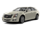 Silver Coast Metallic 2013 Cadillac CTS Wagon Pictures CTS Wagon Wagon 4D Performance AWD photos front view Silver Coast Metallic 2013 Cadillac CTS Wagon Pictures CTS Wagon Wagon 4D Performance AWD photos front view