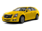 Summer Gold Metallic 2013 Cadillac CTS Wagon Pictures CTS Wagon Wagon 4D Performance AWD photos front view Summer Gold Metallic 2013 Cadillac CTS Wagon Pictures CTS Wagon Wagon 4D Performance AWD photos front view