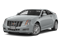 Radiant Silver Metallic 2013 Cadillac CTS Coupe Pictures CTS Coupe Coupe 2D photos front view Radiant Silver Metallic 2013 Cadillac CTS Coupe Pictures CTS Coupe Coupe 2D photos front view