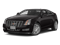 Black Raven 2013 Cadillac CTS Coupe Pictures CTS Coupe Coupe 2D photos front view Black Raven 2013 Cadillac CTS Coupe Pictures CTS Coupe Coupe 2D photos front view