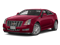 Crystal Red Tintcoat 2013 Cadillac CTS Coupe Pictures CTS Coupe Coupe 2D photos front view Crystal Red Tintcoat 2013 Cadillac CTS Coupe Pictures CTS Coupe Coupe 2D photos front view