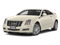 White Diamond Tricoat 2013 Cadillac CTS Coupe Pictures CTS Coupe Coupe 2D photos front view White Diamond Tricoat 2013 Cadillac CTS Coupe Pictures CTS Coupe Coupe 2D photos front view