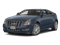 Stealth Blue Metallic 2013 Cadillac CTS Coupe Pictures CTS Coupe Coupe 2D Performance AWD photos front view Stealth Blue Metallic 2013 Cadillac CTS Coupe Pictures CTS Coupe Coupe 2D Performance AWD photos front view