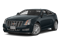 Thunder Gray ChromaFlair 2013 Cadillac CTS Coupe Pictures CTS Coupe Coupe 2D photos front view Thunder Gray ChromaFlair 2013 Cadillac CTS Coupe Pictures CTS Coupe Coupe 2D photos front view
