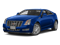 Opulent Blue Metallic 2013 Cadillac CTS Coupe Pictures CTS Coupe Coupe 2D photos front view Opulent Blue Metallic 2013 Cadillac CTS Coupe Pictures CTS Coupe Coupe 2D photos front view