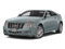 Glacier Blue Metallic 2013 Cadillac CTS Coupe Pictures CTS Coupe Coupe 2D photos front view Glacier Blue Metallic 2013 Cadillac CTS Coupe Pictures CTS Coupe Coupe 2D photos front view