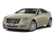 Silver Coast Metallic 2013 Cadillac CTS Coupe Pictures CTS Coupe Coupe 2D photos front view Silver Coast Metallic 2013 Cadillac CTS Coupe Pictures CTS Coupe Coupe 2D photos front view