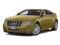 Summer Gold Metallic 2013 Cadillac CTS Coupe Pictures CTS Coupe Coupe 2D photos front view Summer Gold Metallic 2013 Cadillac CTS Coupe Pictures CTS Coupe Coupe 2D photos front view