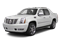 White Diamond Tricoat 2013 Cadillac Escalade EXT Pictures Escalade EXT EXT 4D Luxury AWD photos front view White Diamond Tricoat 2013 Cadillac Escalade EXT Pictures Escalade EXT EXT 4D Luxury AWD photos front view