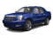 Xenon Blue Metallic 2013 Cadillac Escalade EXT Pictures Escalade EXT EXT 4D Luxury AWD photos front view Xenon Blue Metallic 2013 Cadillac Escalade EXT Pictures Escalade EXT EXT 4D Luxury AWD photos front view