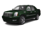 Midnight Green Metallic 2013 Cadillac Escalade EXT Pictures Escalade EXT EXT 4D Luxury AWD photos front view Midnight Green Metallic 2013 Cadillac Escalade EXT Pictures Escalade EXT EXT 4D Luxury AWD photos front view