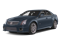 Stealth Blue Metallic 2013 Cadillac CTS-V Sedan Pictures CTS-V Sedan Sedan 4D V-Series photos front view Stealth Blue Metallic 2013 Cadillac CTS-V Sedan Pictures CTS-V Sedan Sedan 4D V-Series photos front view