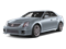 Glacier Blue Metallic 2013 Cadillac CTS-V Sedan Pictures CTS-V Sedan Sedan 4D V-Series photos front view Glacier Blue Metallic 2013 Cadillac CTS-V Sedan Pictures CTS-V Sedan Sedan 4D V-Series photos front view