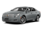 Radiant Silver Metallic 2013 Cadillac XTS Pictures XTS Sedan 4D Premium AWD photos front view Radiant Silver Metallic 2013 Cadillac XTS Pictures XTS Sedan 4D Premium AWD photos front view