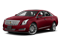 Crystal Red Tintcoat 2013 Cadillac XTS Pictures XTS Sedan 4D Premium AWD photos front view Crystal Red Tintcoat 2013 Cadillac XTS Pictures XTS Sedan 4D Premium AWD photos front view