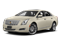 White Diamond Tricoat 2013 Cadillac XTS Pictures XTS Sedan 4D Premium AWD photos front view White Diamond Tricoat 2013 Cadillac XTS Pictures XTS Sedan 4D Premium AWD photos front view