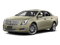 Silver Coast Metallic 2013 Cadillac XTS Pictures XTS Sedan 4D Premium AWD photos front view Silver Coast Metallic 2013 Cadillac XTS Pictures XTS Sedan 4D Premium AWD photos front view