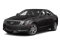 Black Raven 2013 Cadillac ATS Pictures ATS Sedan 4D Luxury photos front view Black Raven 2013 Cadillac ATS Pictures ATS Sedan 4D Luxury photos front view