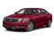 Crystal Red Tintcoat 2013 Cadillac ATS Pictures ATS Sedan 4D Luxury photos front view Crystal Red Tintcoat 2013 Cadillac ATS Pictures ATS Sedan 4D Luxury photos front view