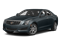 Thunder Gray ChromaFlair 2013 Cadillac ATS Pictures ATS Sedan 4D Luxury photos front view Thunder Gray ChromaFlair 2013 Cadillac ATS Pictures ATS Sedan 4D Luxury photos front view