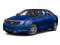 Opulent Blue Metallic 2013 Cadillac ATS Pictures ATS Sedan 4D Luxury photos front view Opulent Blue Metallic 2013 Cadillac ATS Pictures ATS Sedan 4D Luxury photos front view
