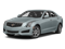 Glacier Blue Metallic 2013 Cadillac ATS Pictures ATS Sedan 4D Luxury photos front view Glacier Blue Metallic 2013 Cadillac ATS Pictures ATS Sedan 4D Luxury photos front view