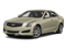 Silver Coast Metallic 2013 Cadillac ATS Pictures ATS Sedan 4D Luxury photos front view Silver Coast Metallic 2013 Cadillac ATS Pictures ATS Sedan 4D Luxury photos front view