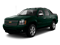 Fairway Metallic 2013 Chevrolet Avalanche Pictures Avalanche Crew Cab 1500 LS 2WD photos front view Fairway Metallic 2013 Chevrolet Avalanche Pictures Avalanche Crew Cab 1500 LS 2WD photos front view