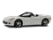 Arctic White 2013 Chevrolet Corvette Pictures Corvette Convertible 2D 3LT V8 photos front view Arctic White 2013 Chevrolet Corvette Pictures Corvette Convertible 2D 3LT V8 photos front view