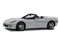 Blade Silver Metallic 2013 Chevrolet Corvette Pictures Corvette Convertible 2D 3LT V8 photos front view Blade Silver Metallic 2013 Chevrolet Corvette Pictures Corvette Convertible 2D 3LT V8 photos front view