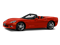 Inferno Orange Metallic 2013 Chevrolet Corvette Pictures Corvette Convertible 2D 3LT V8 photos front view Inferno Orange Metallic 2013 Chevrolet Corvette Pictures Corvette Convertible 2D 3LT V8 photos front view