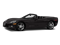 Black 2013 Chevrolet Corvette Pictures Corvette Convertible 2D 3LT V8 photos front view Black 2013 Chevrolet Corvette Pictures Corvette Convertible 2D 3LT V8 photos front view