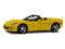 Velocity Yellow Tintcoat 2013 Chevrolet Corvette Pictures Corvette Convertible 2D 3LT V8 photos front view Velocity Yellow Tintcoat 2013 Chevrolet Corvette Pictures Corvette Convertible 2D 3LT V8 photos front view